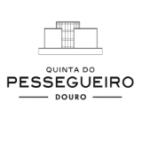 quinta do pessegueiro