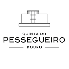 quinta do pessegueiro