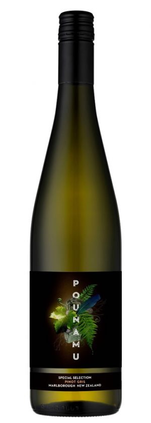 pounamu-pinot-gris