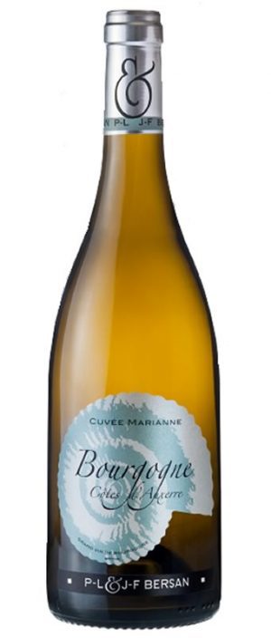 bersan-cuvee-marianne