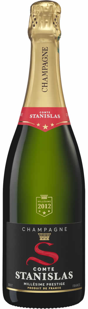 champagne-comte-stanislas