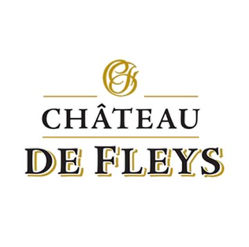 Château de Fleys