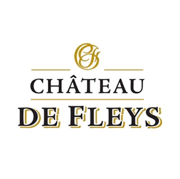 chateau-de-fleys