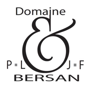 Domaine Besan