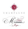 Champagne Fabrice Moreau