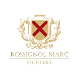 domaine rossignol