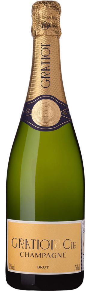 Almanach N. 1 Brut