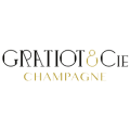 Gratiot & Cie Champagne
