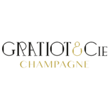 Gratiot & Cie Champagne