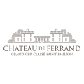 Château de Ferrand