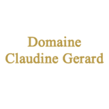 domaine-claudine-gerard