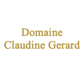 Domaine Claudine Gérard