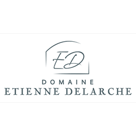 Domaine Etienne Delarche